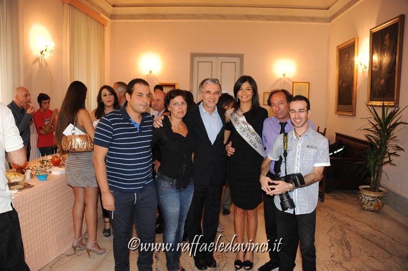 Caltagirone 24.9.2011 (180).JPG